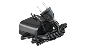 Fonte Chaveada até 24W