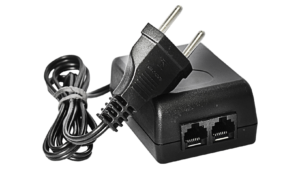 Fonte Chaveada até 24W PoE