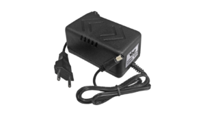 Fonte Chaveada até 72W